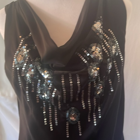 Blouse - Picture 5 of 5